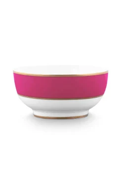 Pip Chique Kom 11.5Cm