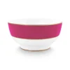 Pip Chique Kom 18Cm