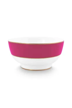 Pip Chique Kom 18Cm