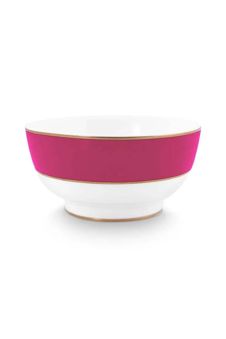 Pip Chique Kom 18Cm