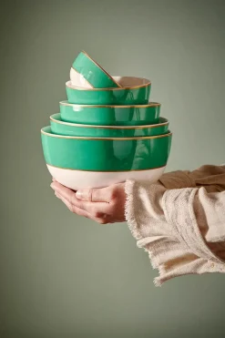 Pip Chique Kom 18Cm
