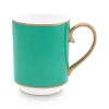 Pip Chique Mok Groot 350Ml