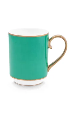 Pip Chique Mok Groot 350Ml