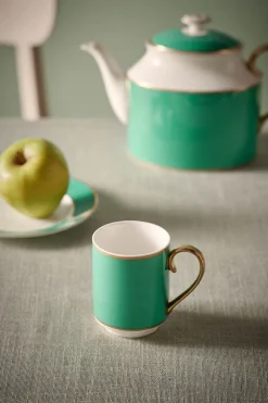 Pip Chique Mok Klein Groen 250Ml
