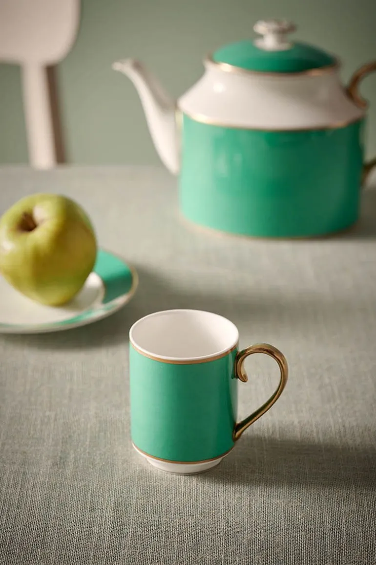 Pip Chique Mok Klein Groen 250Ml