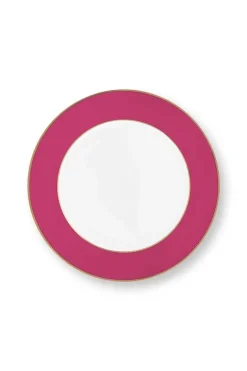 Pip Chique Ontbijtbord 23Cm