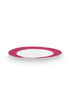 Pip Chique Ontbijtbord 23Cm