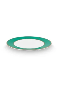 Pip Chique Ontbijtbord 23Cm
