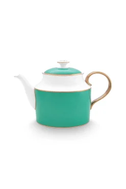 Pip Chique Theepot Groot
