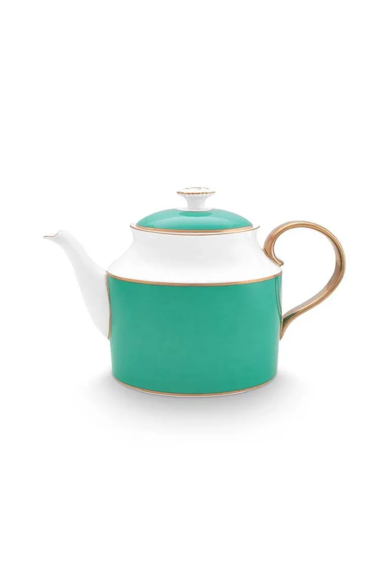 Pip Chique Theepot Groot