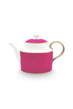 Pip Chique Theepot Groot