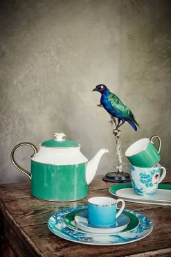 Pip Chique Theepot Groot