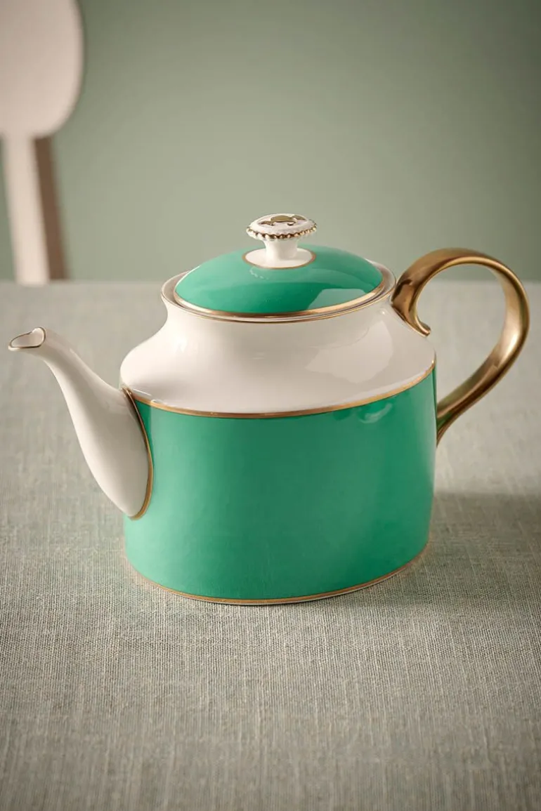 Pip Chique Theepot Groot