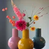 Pip Kunstbloemen Fall Beauty