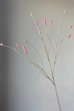 Pip Kunstbloemen Fall Beauty