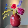 Pip Kunstbloemen Floral Fantasy