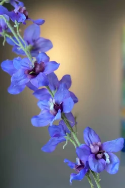 Pip Kunstbloemen Floral Fantasy