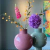Pip Kunstbloemen Sunset Kiss