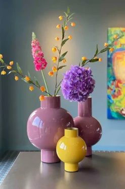 Pip Kunstbloemen Sunset Kiss