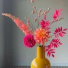 Pip Kunstbloemen Sweet Symphony