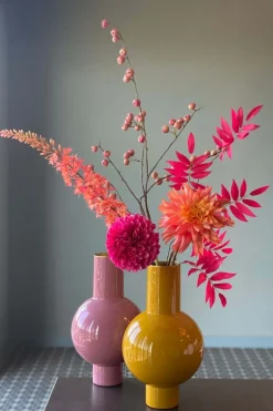 Pip Kunstbloemen Sweet Symphony