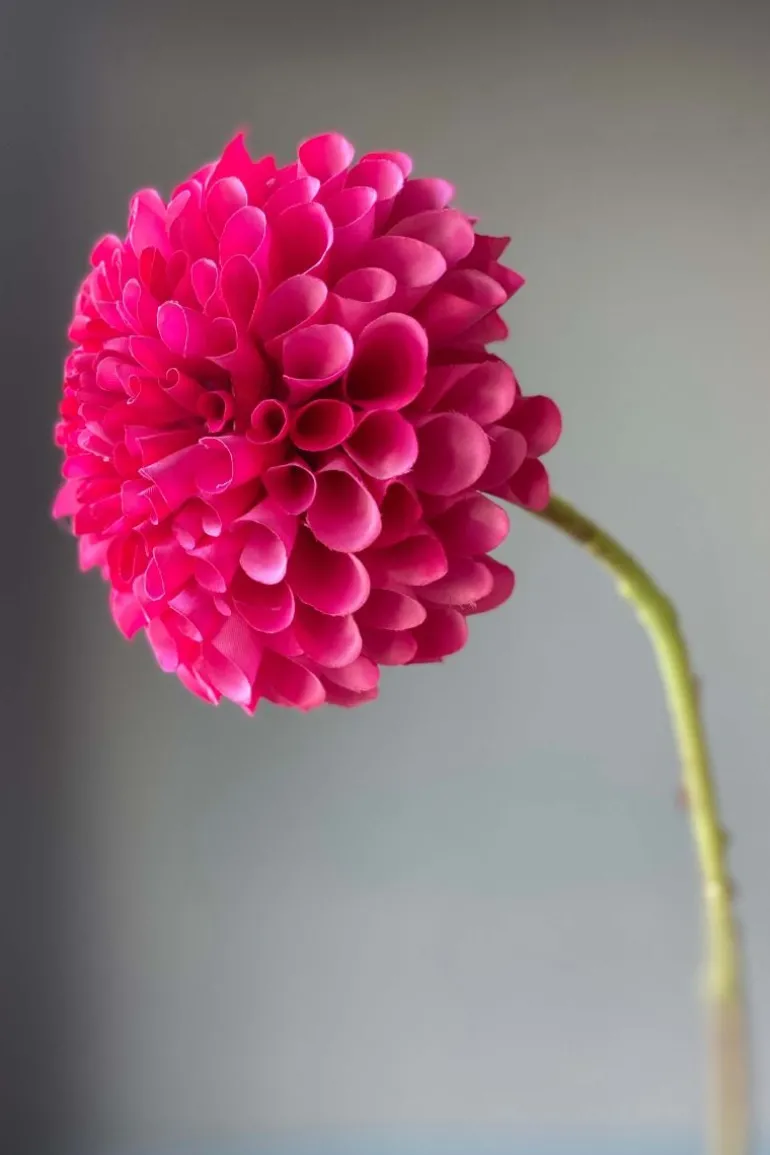 Pip Kunstbloemen Sweet Symphony
