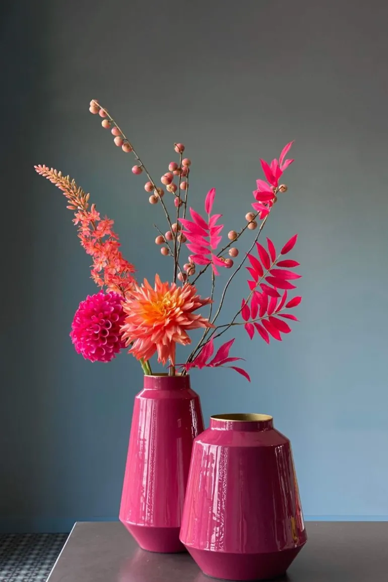 Pip Kunstbloemen Sweet Symphony