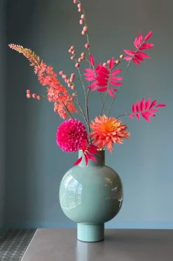 Pip Kunstbloemen Sweet Symphony
