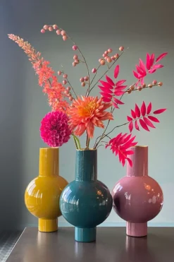 Pip Kunstbloemen Sweet Symphony