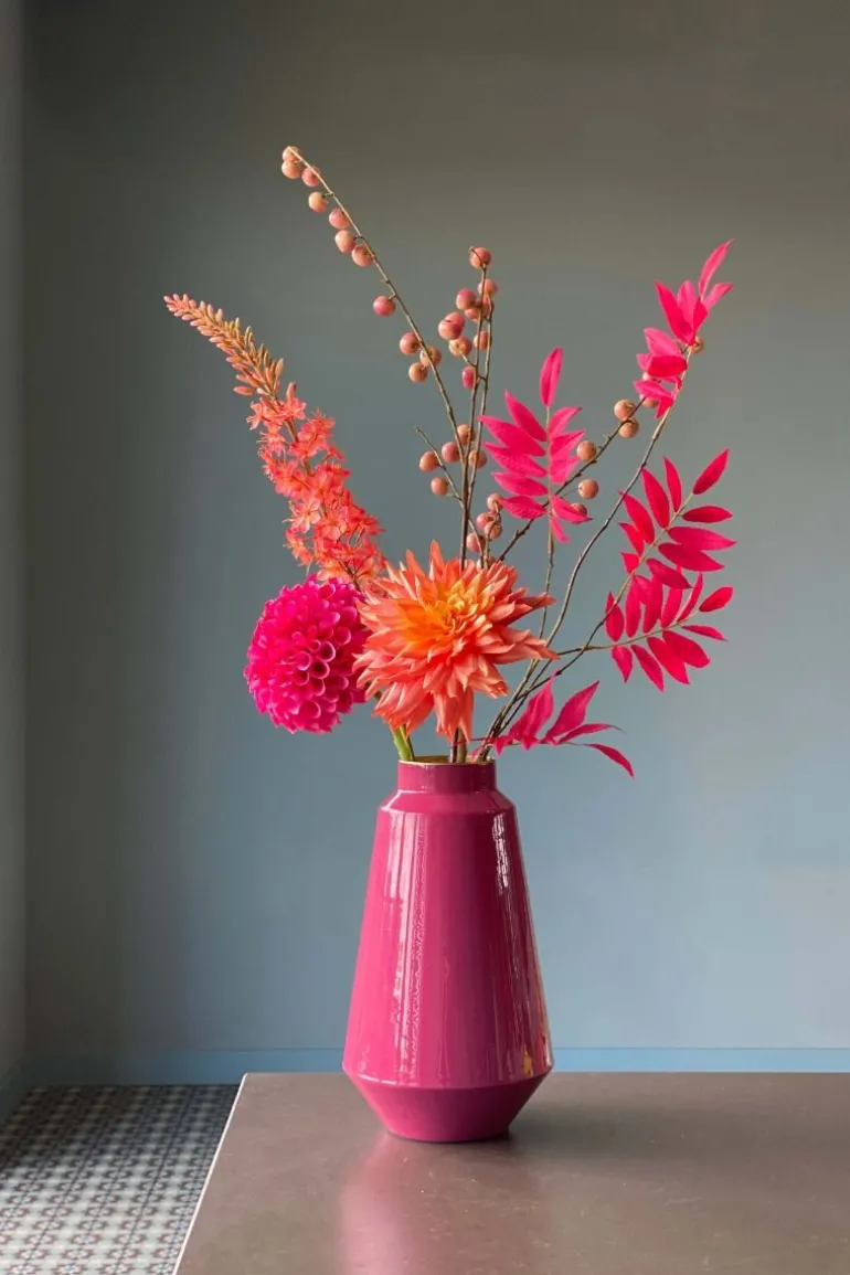 Pip Kunstbloemen Sweet Symphony