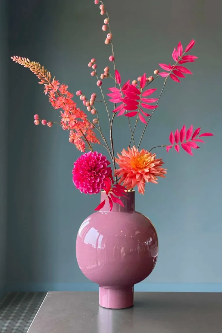Pip Kunstbloemen Sweet Symphony