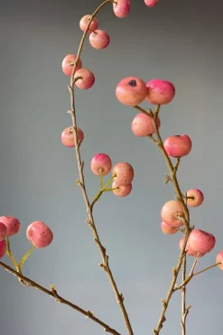 Pip Kunstbloemen Sweet Symphony