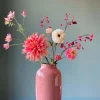 Pip Kunstbloemen Vanilla Bloom