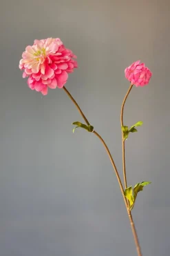 Pip Kunstbloemen Vanilla Bloom