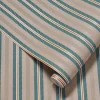 Pip Studio Blurred Lines Vliesbehang Beige