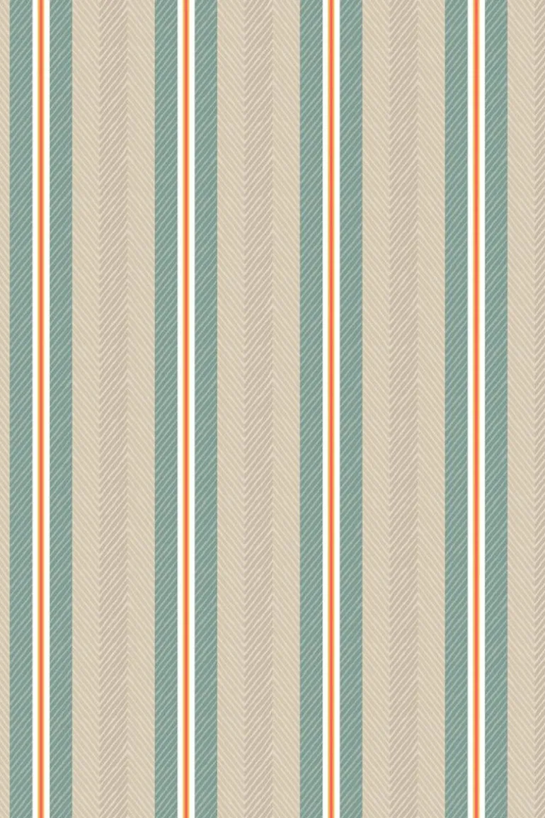 Pip Studio Blurred Lines Vliesbehang Beige
