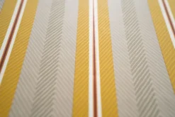 Pip Studio Blurred Lines Vliesbehang Beige/