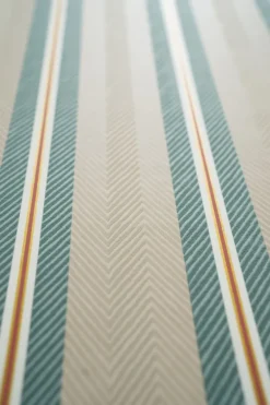 Pip Studio Blurred Lines Vliesbehang Beige