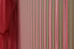 Pip Studio Blurred Lines Vliesbehang /Roze