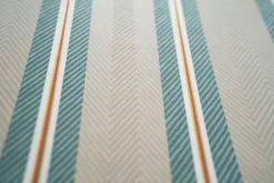 Pip Studio Blurred Lines Vliesbehang Beige