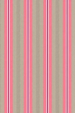 Pip Studio Blurred Lines Vliesbehang /Roze