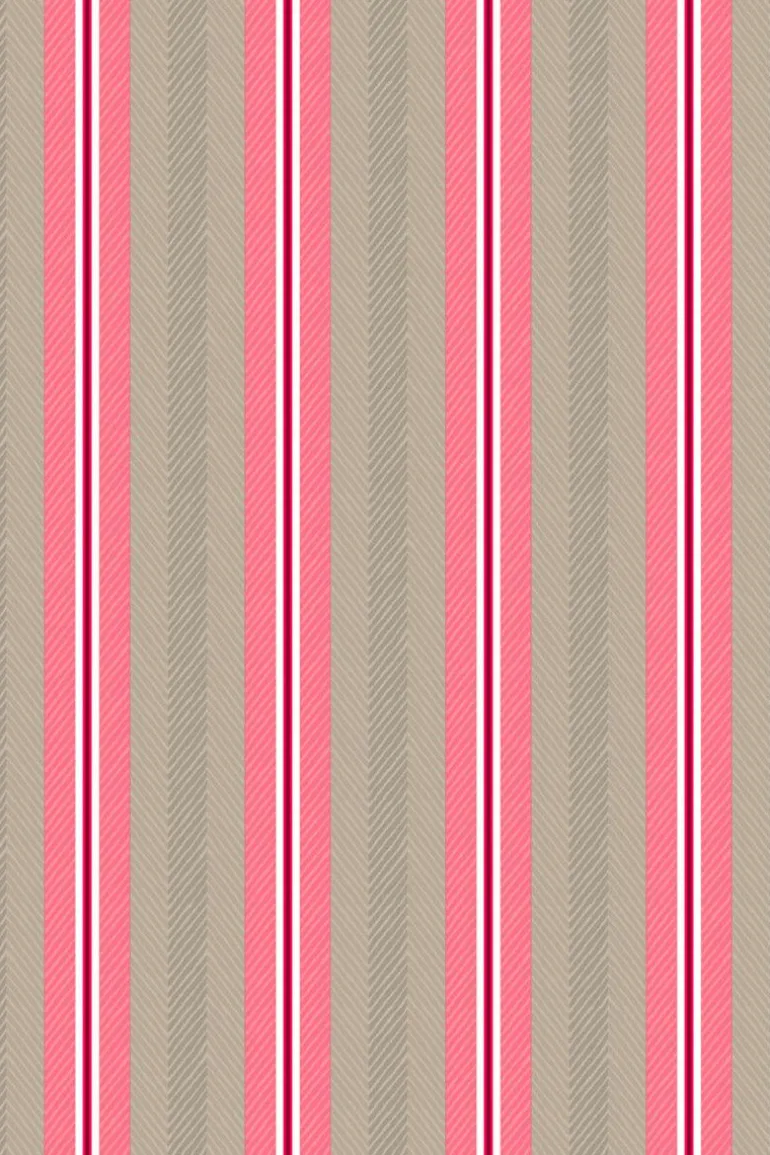 Pip Studio Blurred Lines Vliesbehang /Roze