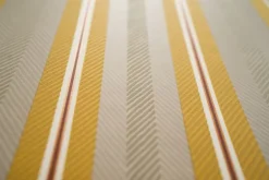 Pip Studio Blurred Lines Vliesbehang Beige/