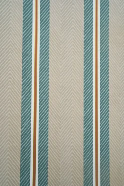 Pip Studio Blurred Lines Vliesbehang Beige