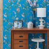 Pip Studio Botanical Print Vliesbehang Fel