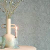 Pip Studio Casa Dei Fiori Vliesbehang Licht