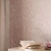 Pip Studio Casa Dei Fiori Vliesbehang Zand