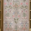 Pip Studio Festa Di Lividonia Wallpower Licht Mauve