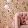 Pip Studio Floris Vliesbehang
