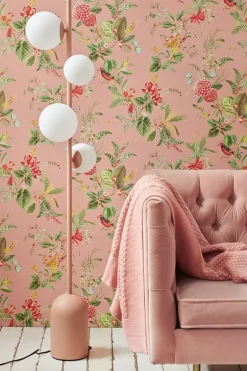 Pip Studio Floris Vliesbehang